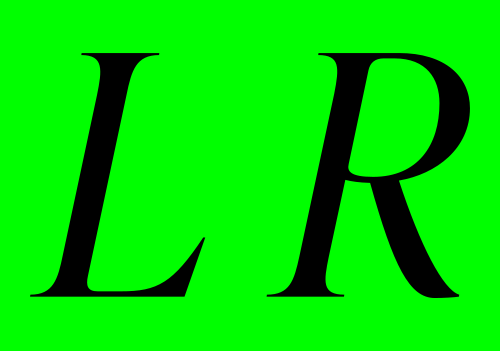 LListenerR