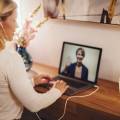 The Power of Being Heard: How Listening Improves Mental Health